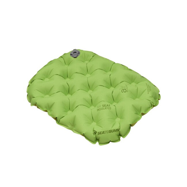 SEA to Summit надувна подушка для сидіння
