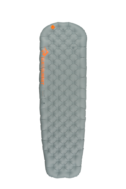 Sea to Summit Ether Light XT надувний килимок, Regular
