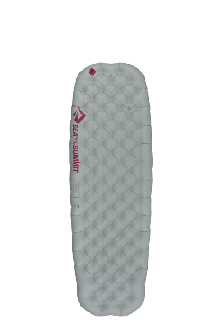 Sea to Summit Ether Light XT надувний килимок, Regular