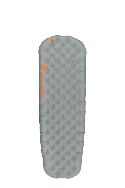 SEA to Summit Ether Light XT надувний килимок, Small