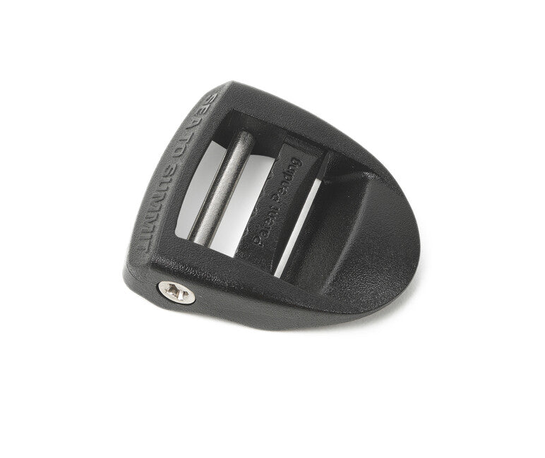 Sea to Summit Ladderlock запасна пряжка 1pin, 20mm