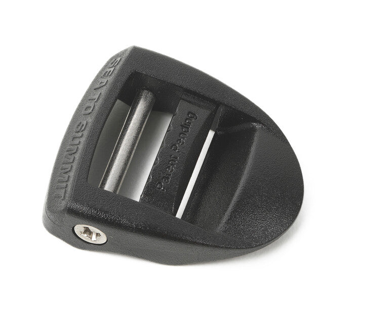 Sea to Summit Ladderlock замінна прокладка 1pin, 25mm