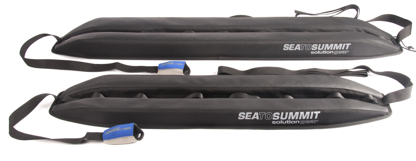 Sea to Summit крышные грузовые системы, большой