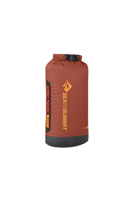 Sea to Summit Big River непромокаємий мішок, 13L, пікантне
