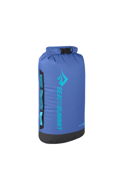 Sea to Summit Big River непромокаємий мішок, 20L, Surf the Web