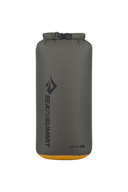 Sea to Summit Evac непромокаємий мішок, 13L, білуга