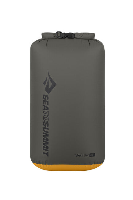 Sea to Summit Evac непромокаємий мішок 20L, Beluga