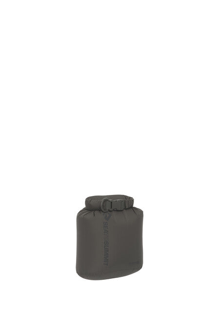 Sea to Summit компактна непромокаюча сумка, 1,5L, Beluga