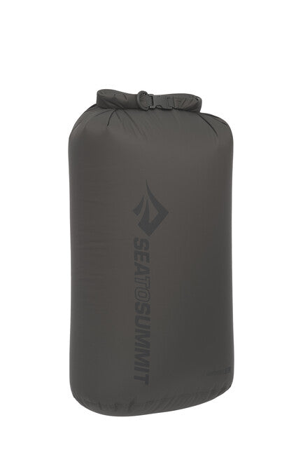 SEA to Summit лёгкий непромокаемый мешок, 20L, Beluga