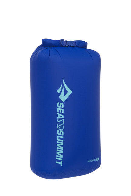 Sea to Summit легкий непромокаємий мішок, 20L, Surf the Web