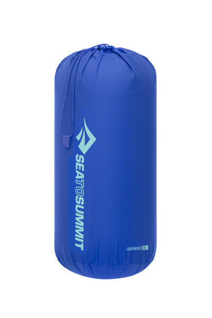 Sea to Summit легкий непромокаємий мішок, 20L, Surf the Web