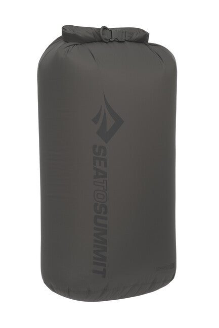 Sea to Summit непромокаємий мішок, 35L, Beluga