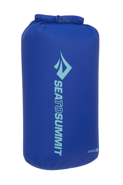 Sea to Summit компактний водонепроникний мішок, 35L, Surf the Web