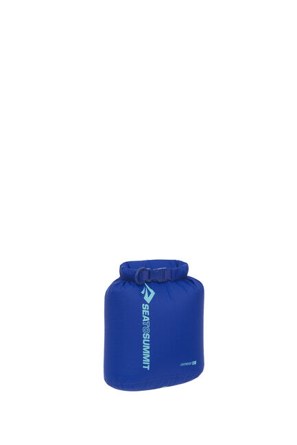 Sea to Summit Lightweight водонепроникний мішок, 3L, Surf the Web