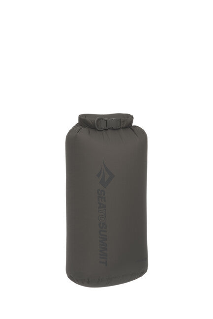 Sea to Summit nepromokavий мішок, 8L, Beluga