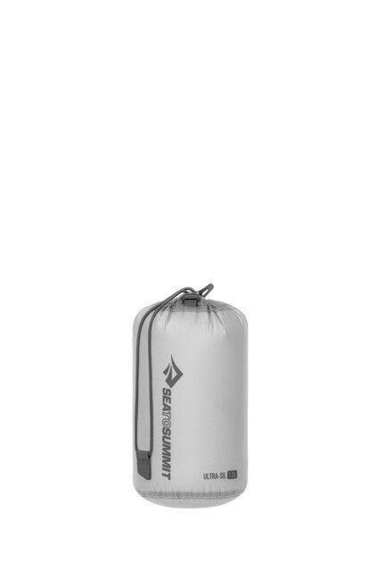 Sea to Summit Ultra-Sil непромокаючий мішок, 1.5L, High Rise