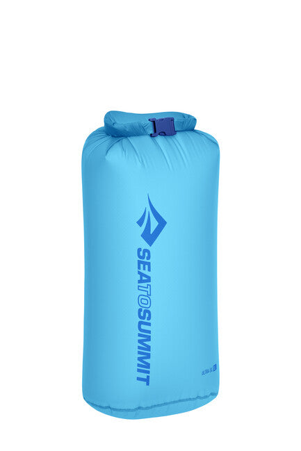 SEA to Summit Ultra-Sil непромокаємий мішок, 13L, синій Attol