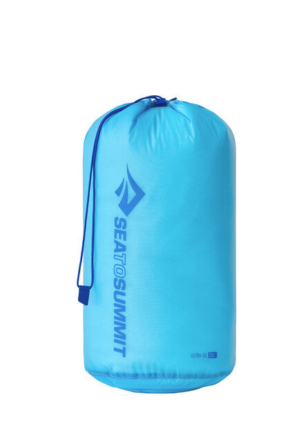 SEA to Summit Ultra-Sil непромокаємий мішок, 13L, синій Attol
