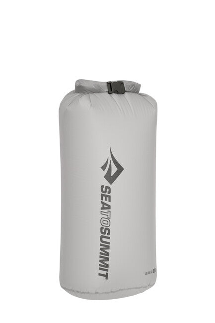 SEA to Summit Ultra-Sil водонепроникний мішок, 13L, High Rise