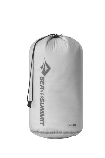 SEA to Summit Ultra-Sil водонепроникний мішок, 13L, High Rise