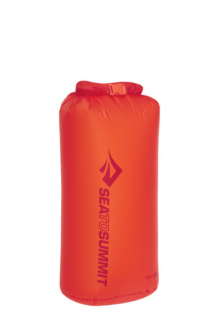 Sea to Summit Ultra-Sil непромокаємий мішок, 13L, яскраво-помаранчевий