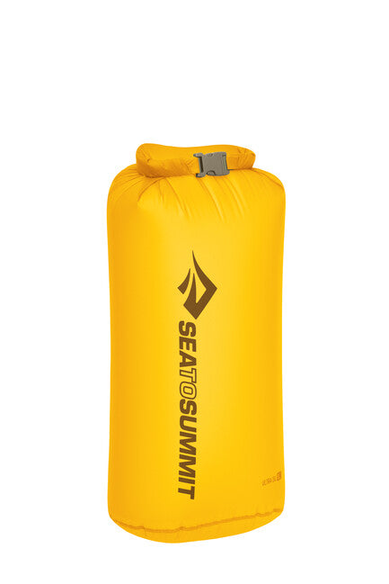 Sea to Summit Ultra-Sil непромокаємий мішок, 13L, Zinnia