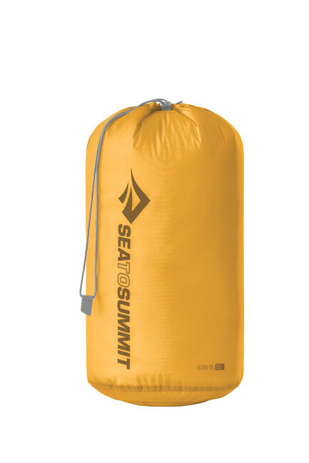 Sea to Summit Ultra-Sil непромокаємий мішок, 13L, Zinnia