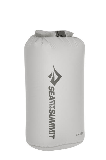 Sea to Summit Ultra-Sil непромокаємий мішок, 20L, High Rise