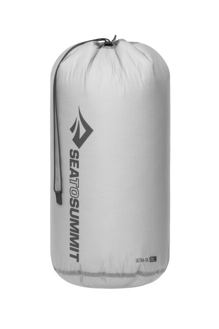 Sea to Summit Ultra-Sil непромокаємий мішок, 20L, High Rise