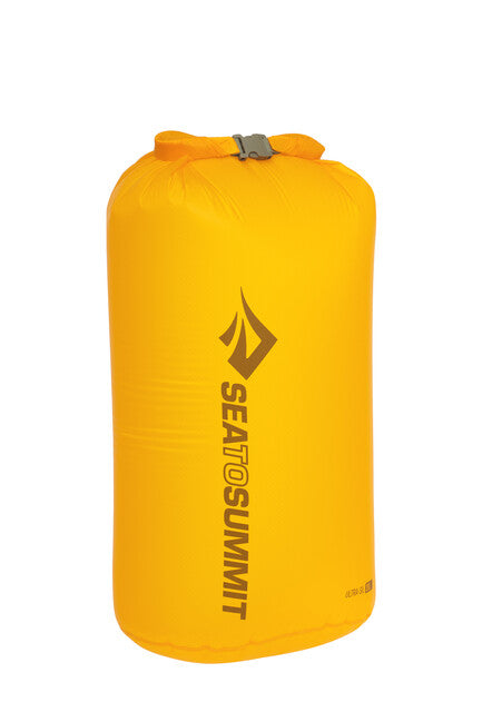 Sea to Summit Ultra-Sil непромокаємий мішок, 20L, шавлія
