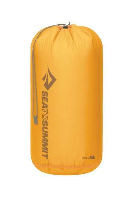 Sea to Summit Ultra-Sil непромокаємий мішок, 20L, шавлія