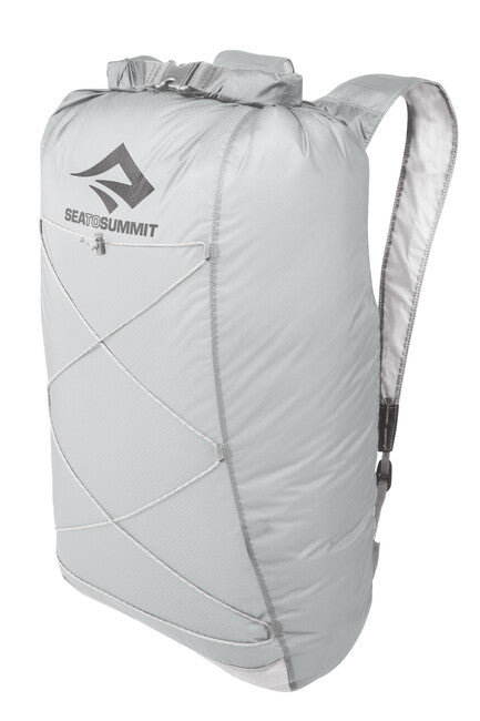 Sea to Summit Ultra-Sil непромокаючий мішок 22L, high rise