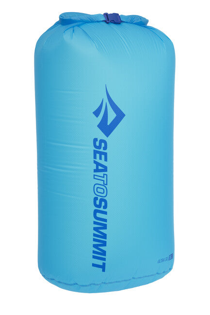 Sea to Summit Ultra-Sil непромокаємий мішок, 35L, Синій Attol