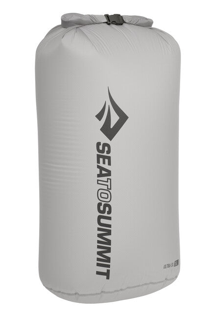 Sea to Summit Ultra-Sil водонепроникний мішок, 35L, High Rise