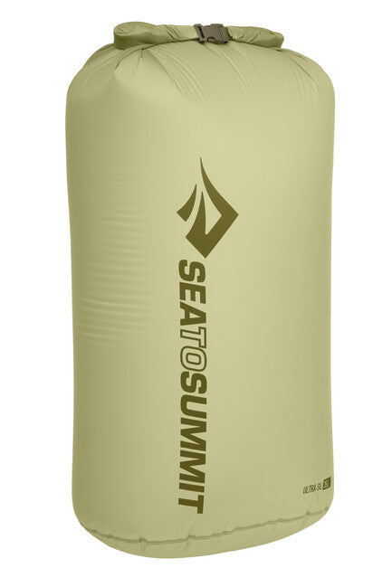 Sea to Summit Ultra-Sil непромоканий мішок, 35L, Tarragon