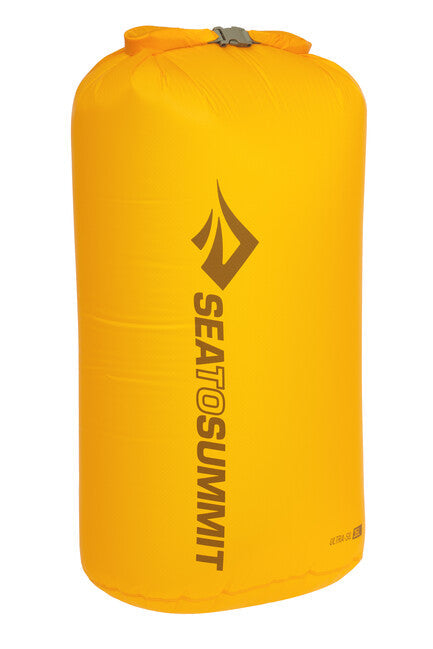 SEA to Summit Ultra-Sil непромокаємий мішок, 35L, Zinnia