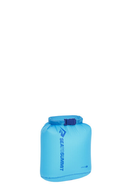 Sea to Summit Ultra-Sil непромокаючий мішок, 3L, Синій Atoll
