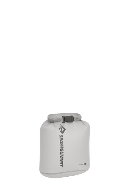 SEA to Summit Ultra-Sil непромокаємий мішок, 3L, High Rise
