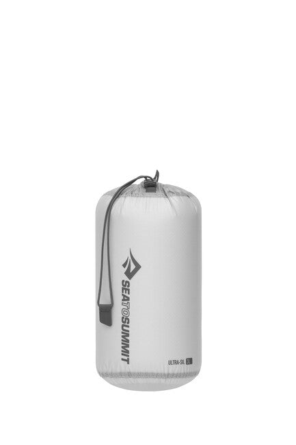 SEA to Summit Ultra-Sil непромокаємий мішок, 3L, High Rise