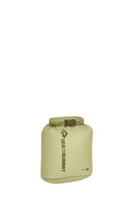 Sea to Summit Ultra-Sil непромокаємий мішок, 3L, Tarragon