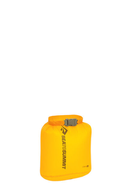 Sea to Summit Ultra-Sil непромокаємий мішок, 3L, Zinnia
