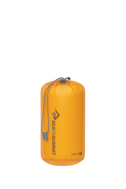Sea to Summit Ultra-Sil непромокаємий мішок, 3L, Zinnia