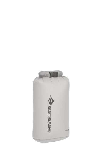 Sea to Summit Ultra-Sil водонепроникний мішок, 5L, High Rise