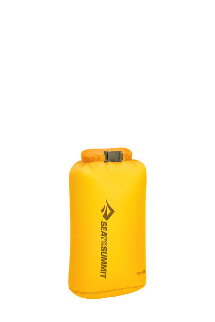 Sea to Summit Ultra-Sil непромокаємий мішок, 5L, Zinnia