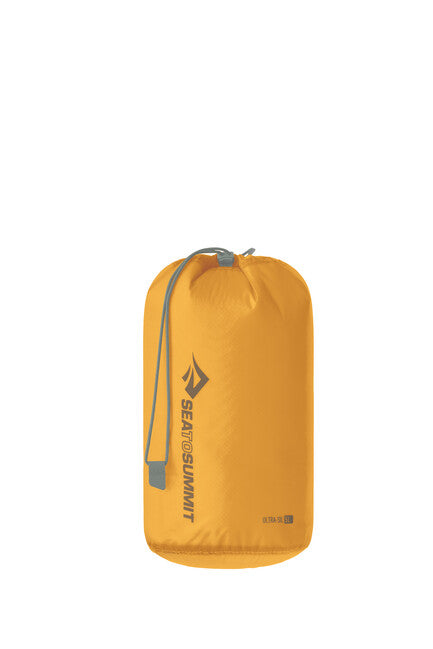 Sea to Summit Ultra-Sil непромокаємий мішок, 5L, Zinnia