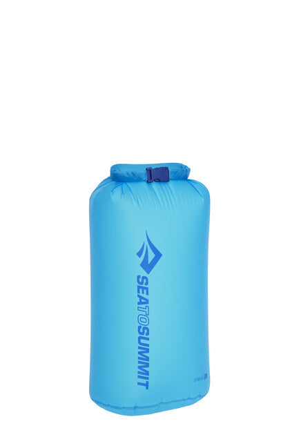 Sea to Summit Ultra-Sil непромокаємий мішок, 8L, Синій Attol