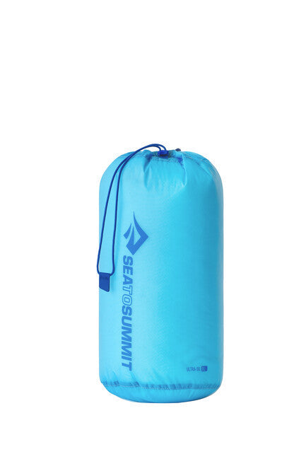 Sea to Summit Ultra-Sil непромокаємий мішок, 8L, Синій Attol