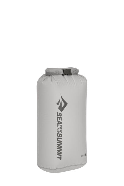 SEA to Summit Ultra-Sil водонепроникний мішок, 8L, High Rise