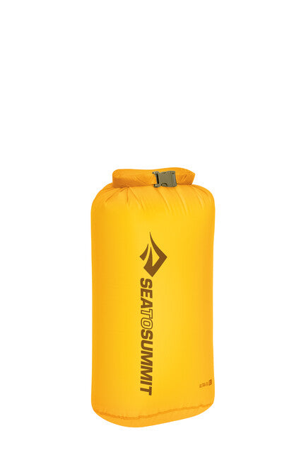 SEA to Summit Ultra-Sil непромокаючий мішок, 8L, zinnia