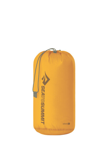 SEA to Summit Ultra-Sil непромокаючий мішок, 8L, zinnia